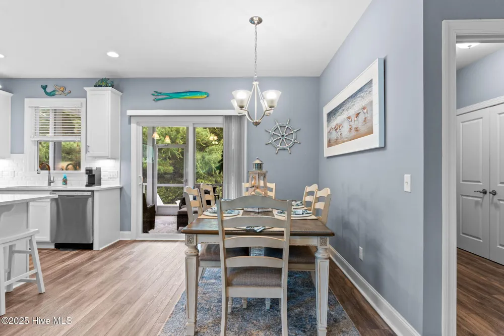 420 Cades Trail Southport, NC 28461