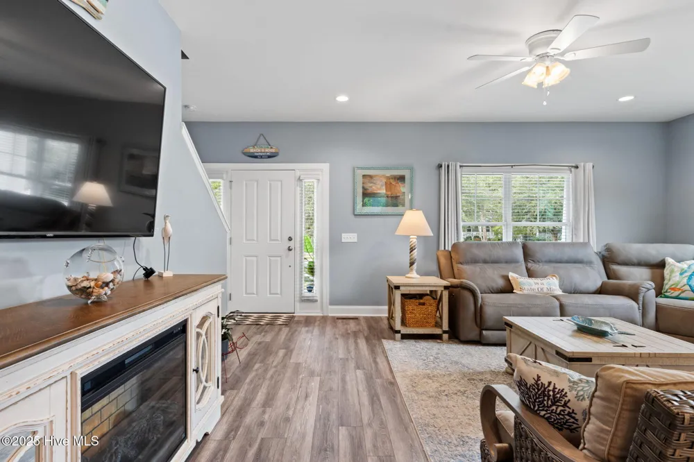 420 Cades Trail Southport, NC 28461