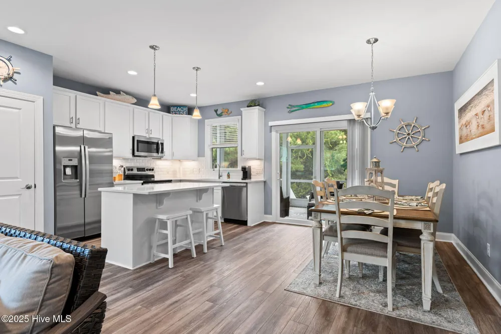 420 Cades Trail Southport, NC 28461