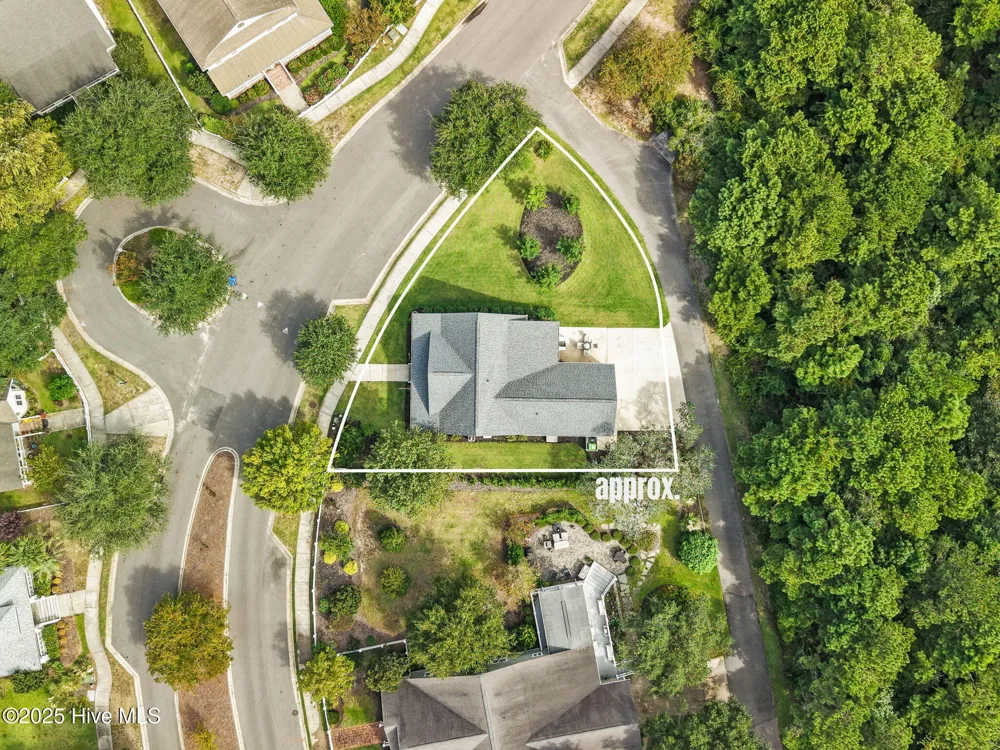 420 Cades Trail Southport, NC 28461