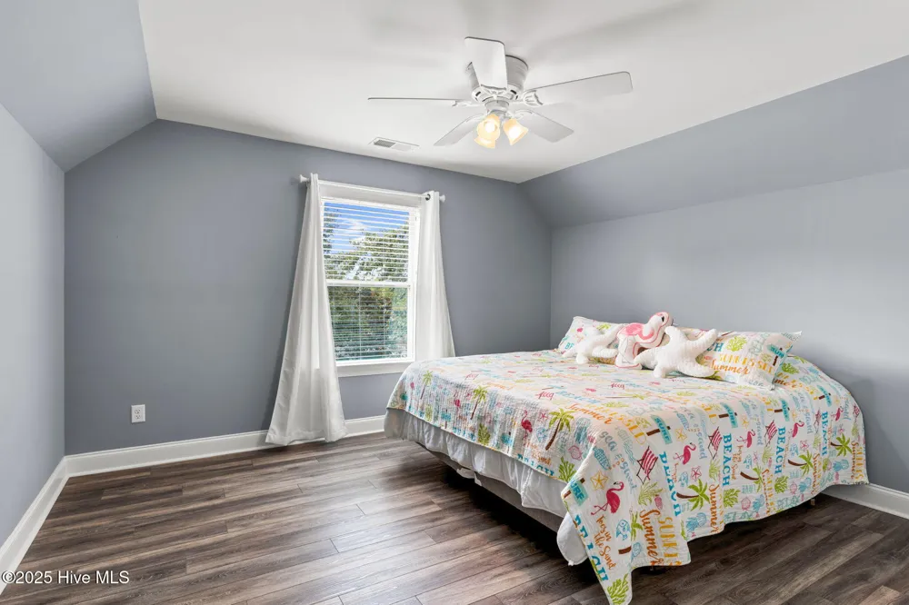 420 Cades Trail Southport, NC 28461