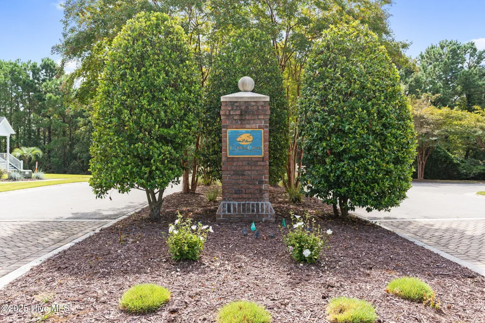 420 Cades Trail Southport, NC 28461