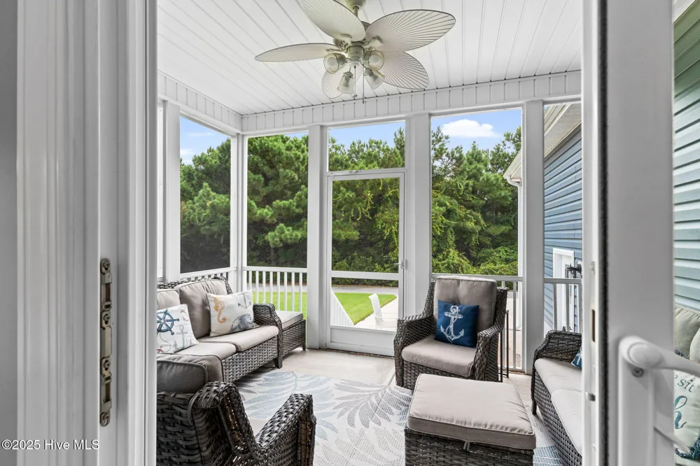 420 Cades Trail Southport, NC 28461