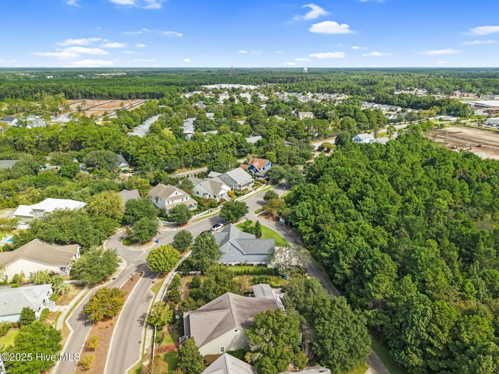420 Cades Trail Southport, NC 28461