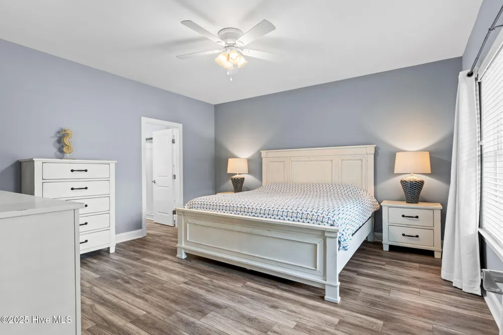 420 Cades Trail Southport, NC 28461