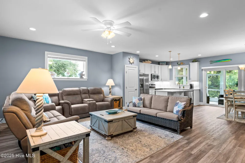 420 Cades Trail Southport, NC 28461