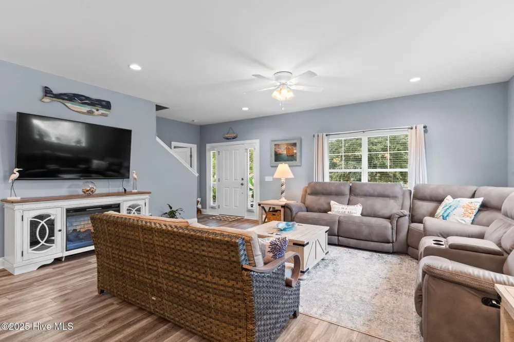 420 Cades Trail Southport, NC 28461