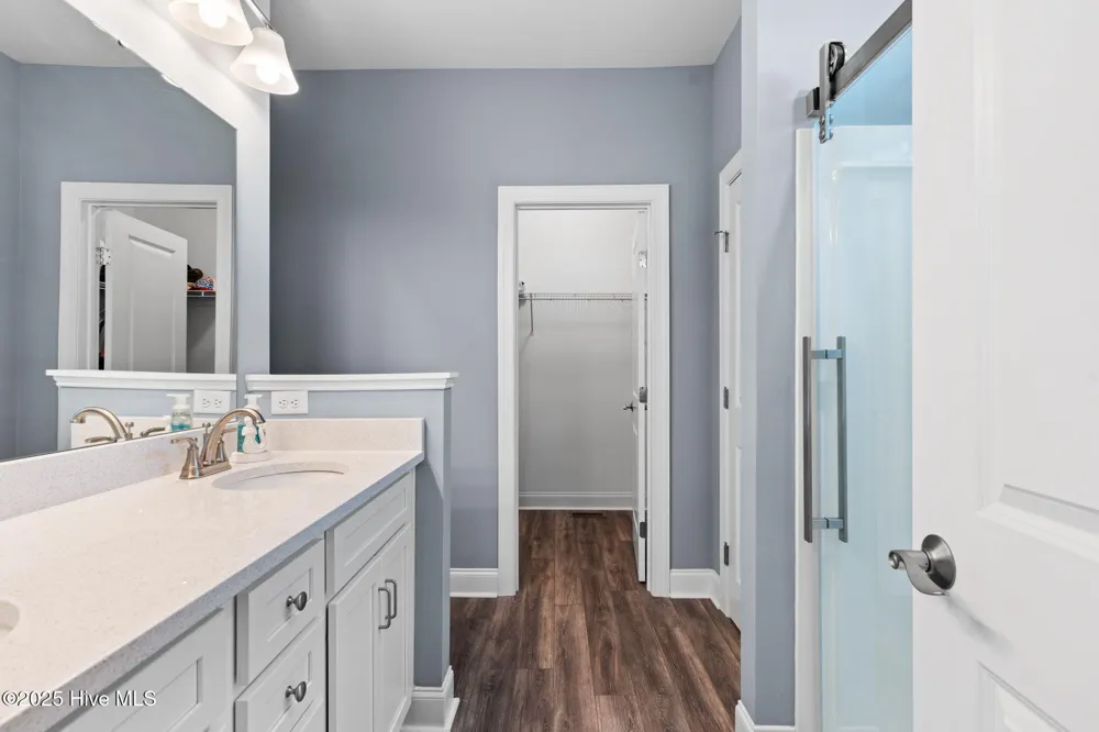 420 Cades Trail Southport, NC 28461