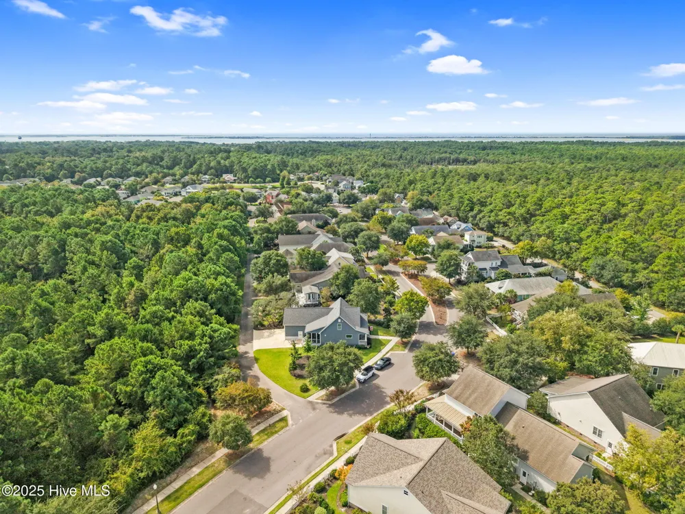 420 Cades Trail Southport, NC 28461