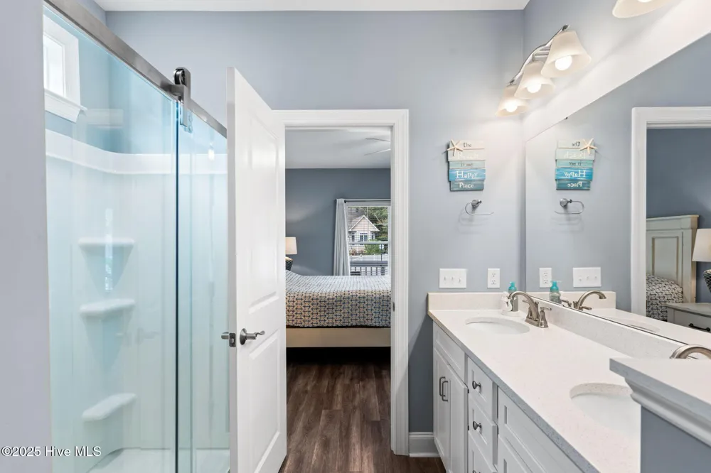 420 Cades Trail Southport, NC 28461