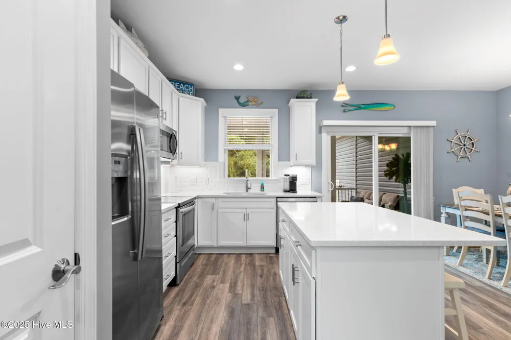 420 Cades Trail Southport, NC 28461