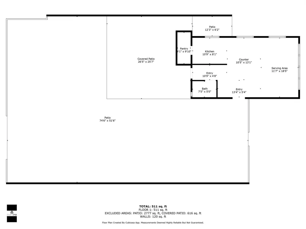 12831 W Dixie Highway North Miami, FL 33161