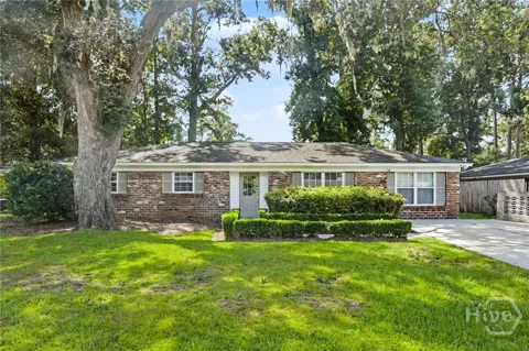 9231 Garland Drive