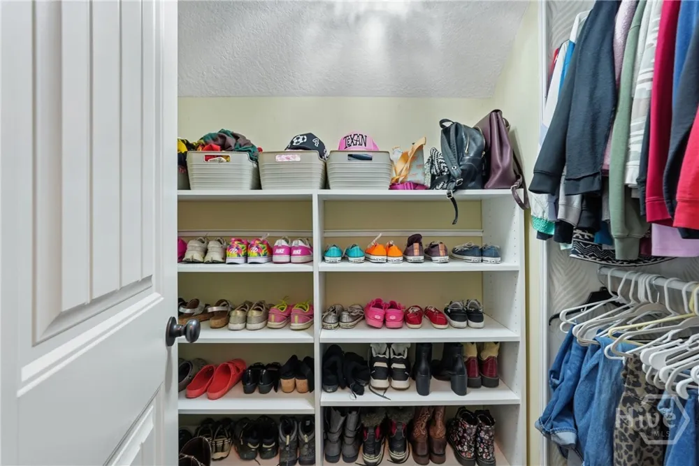 6 Osgood Lane Richmond Hill, GA 31324