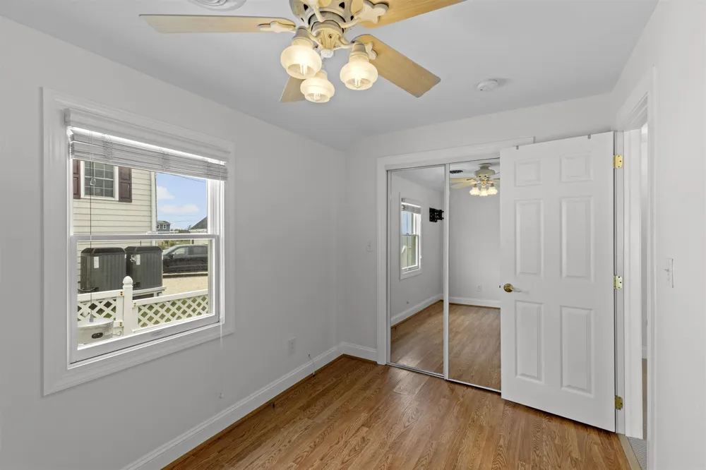 119 Beach Avenue Cape May Court House, NJ 08210