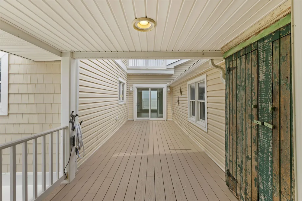 119 Beach Avenue Cape May Court House, NJ 08210
