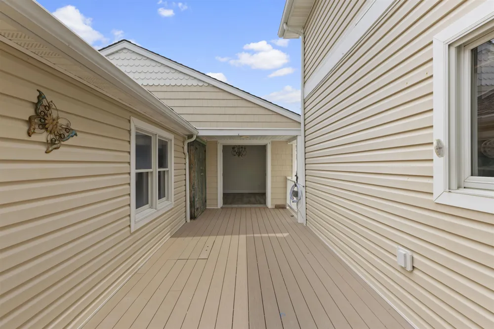 119 Beach Avenue Cape May Court House, NJ 08210