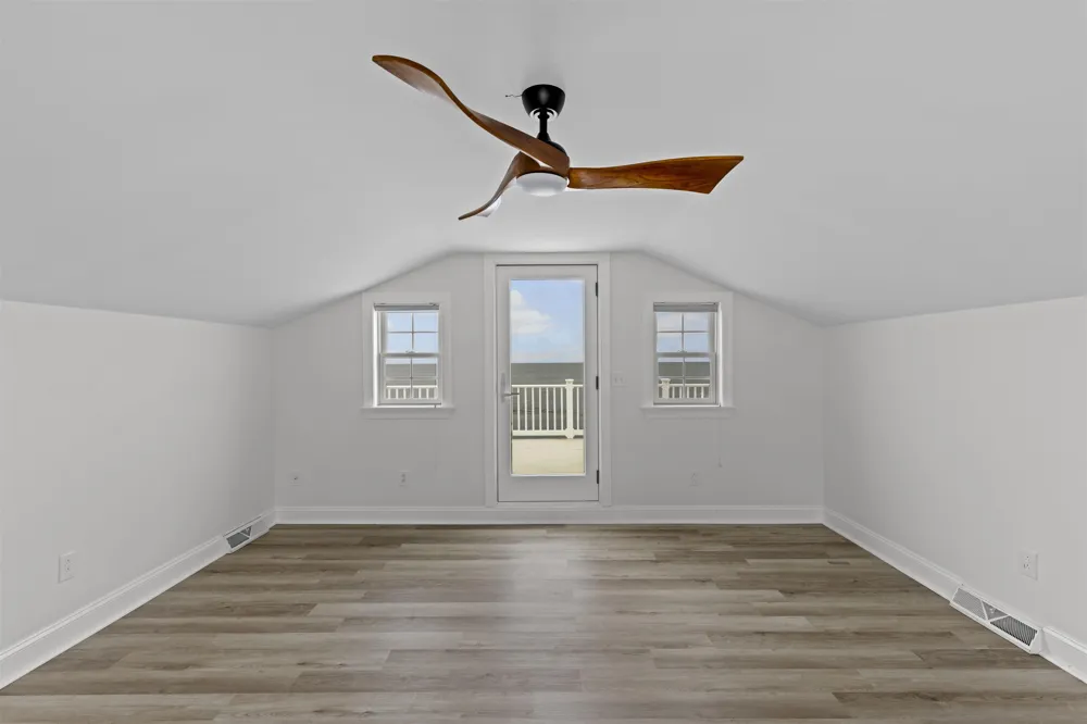 119 Beach Avenue Cape May Court House, NJ 08210