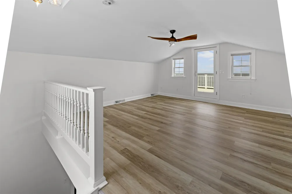 119 Beach Avenue Cape May Court House, NJ 08210