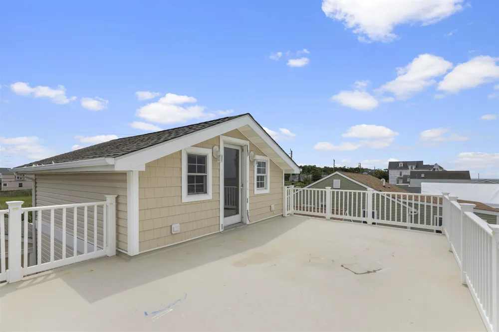 119 Beach Avenue Cape May Court House, NJ 08210