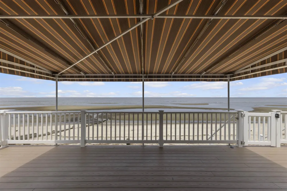 119 Beach Avenue Cape May Court House, NJ 08210