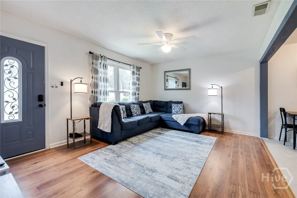 101 Michael Court Savannah, GA 31406
