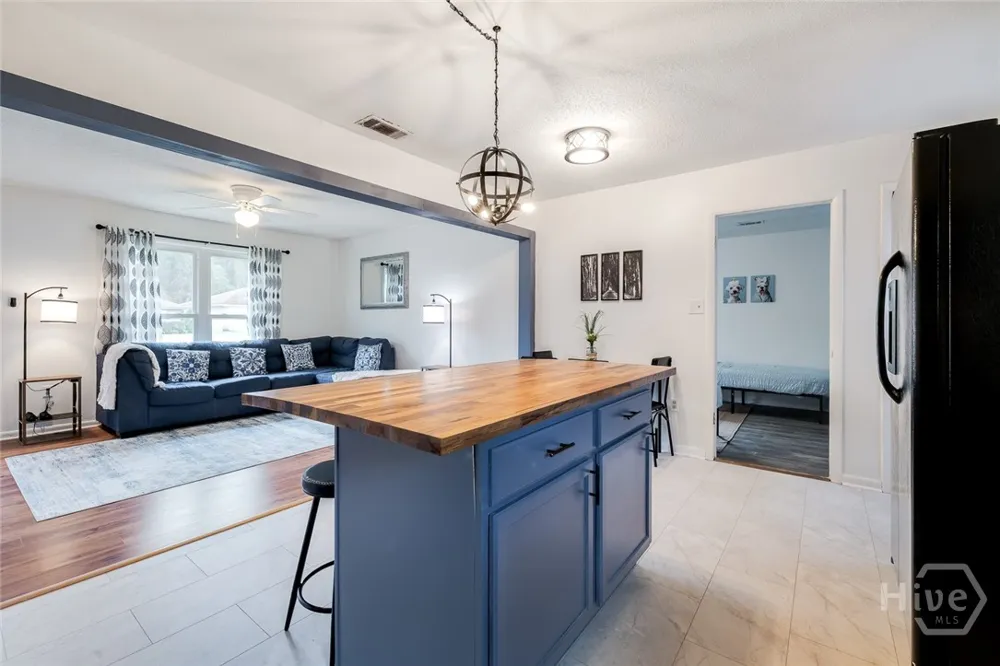 101 Michael Court Savannah, GA 31406