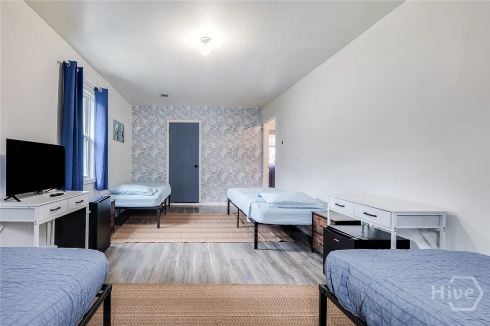 101 Michael Court Savannah, GA 31406