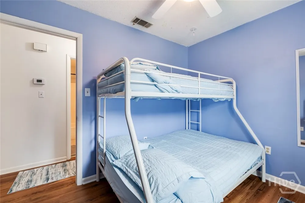101 Michael Court Savannah, GA 31406