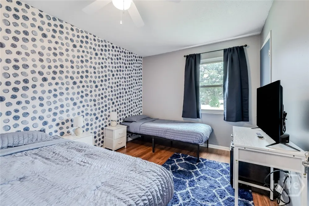 101 Michael Court Savannah, GA 31406
