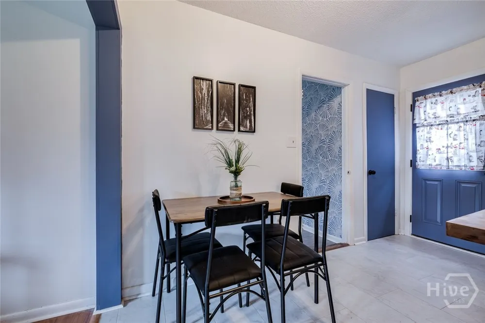 101 Michael Court Savannah, GA 31406