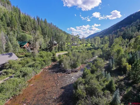 28670 Road 38