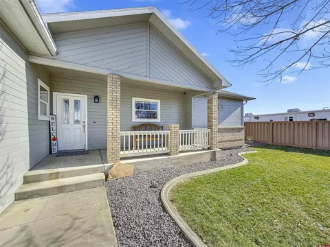 590 30 ROAD