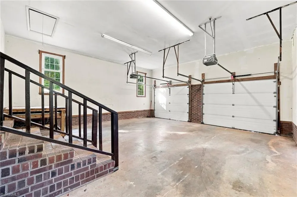 3443 Grant Road Haw River, NC 27258