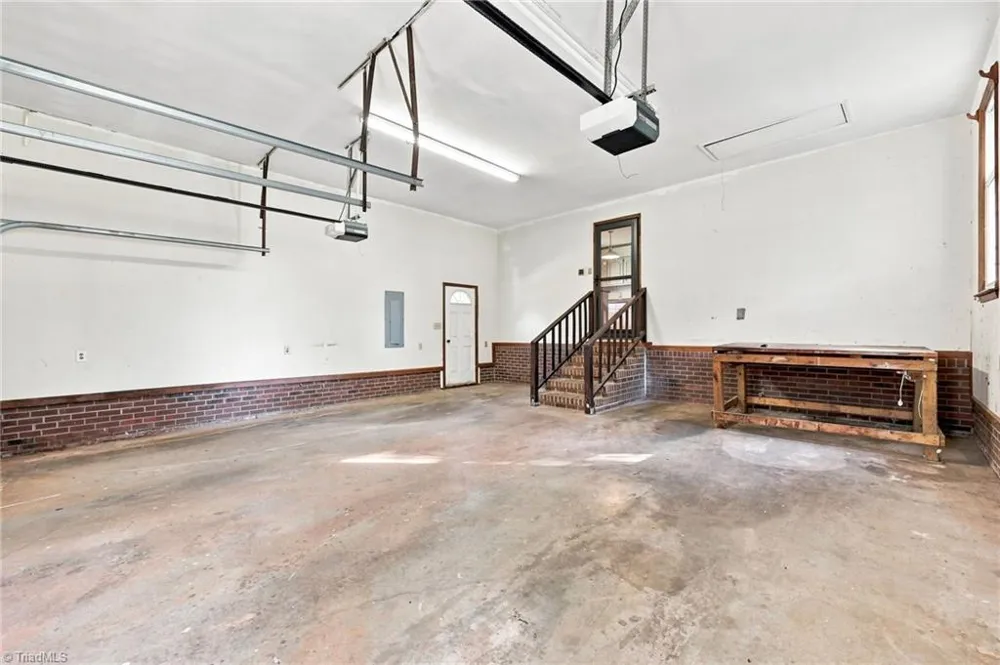 3443 Grant Road Haw River, NC 27258