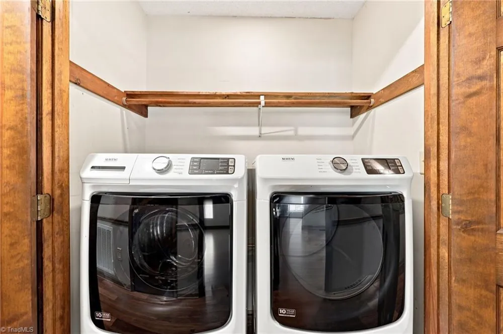 3443 Grant Road Haw River, NC 27258