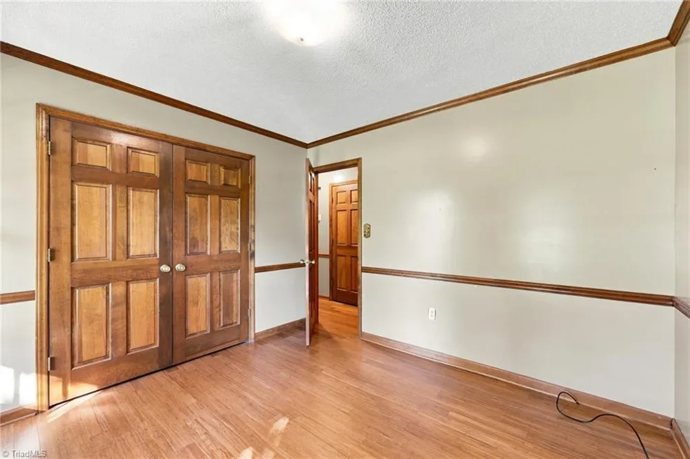 3443 Grant Road Haw River, NC 27258
