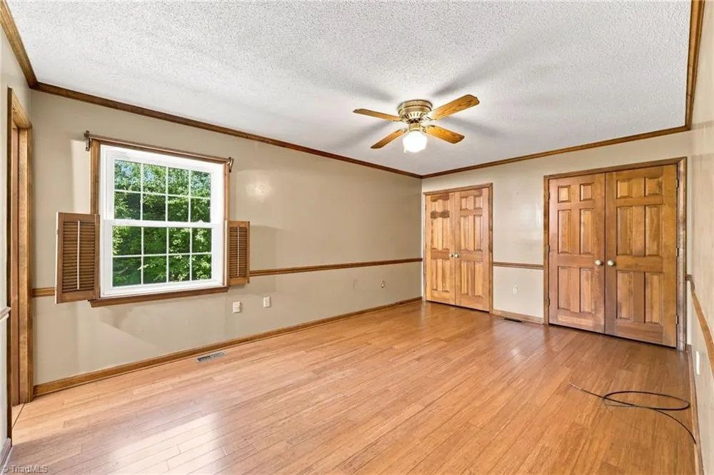 3443 Grant Road Haw River, NC 27258