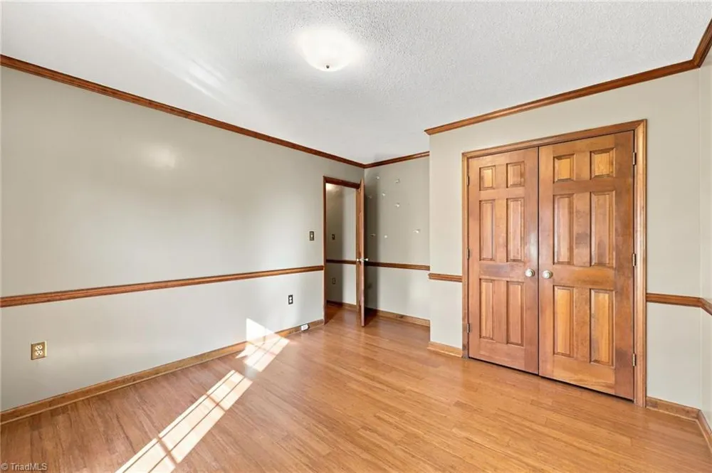 3443 Grant Road Haw River, NC 27258