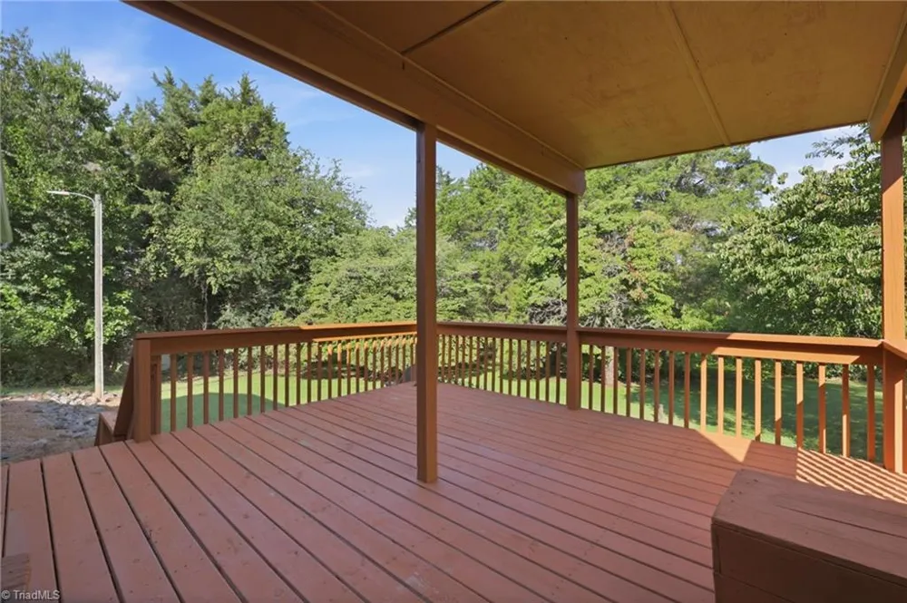 3443 Grant Road Haw River, NC 27258