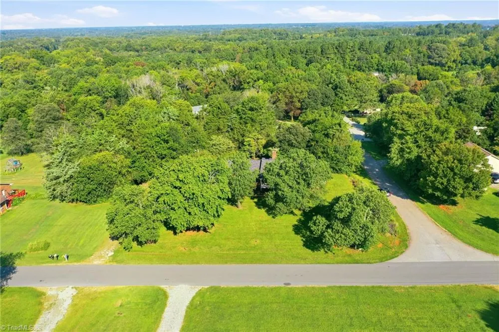3443 Grant Road Haw River, NC 27258