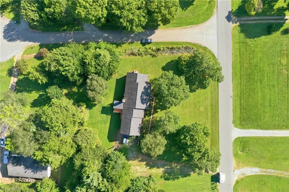 3443 Grant Road Haw River, NC 27258