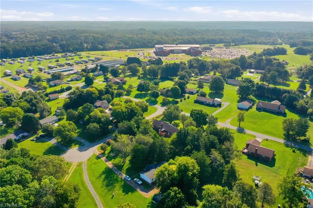 3443 Grant Road Haw River, NC 27258
