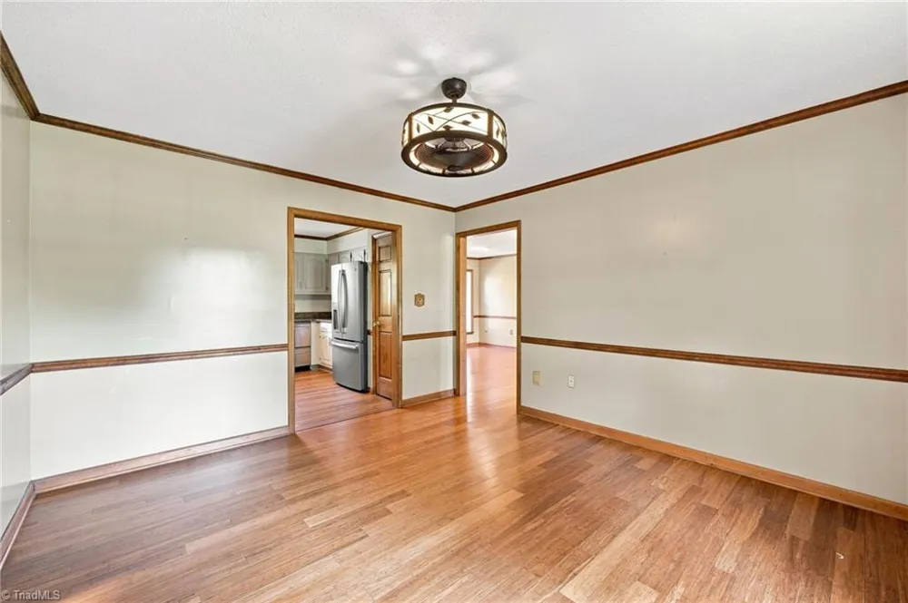 3443 Grant Road Haw River, NC 27258