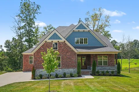 7248 Florim Court