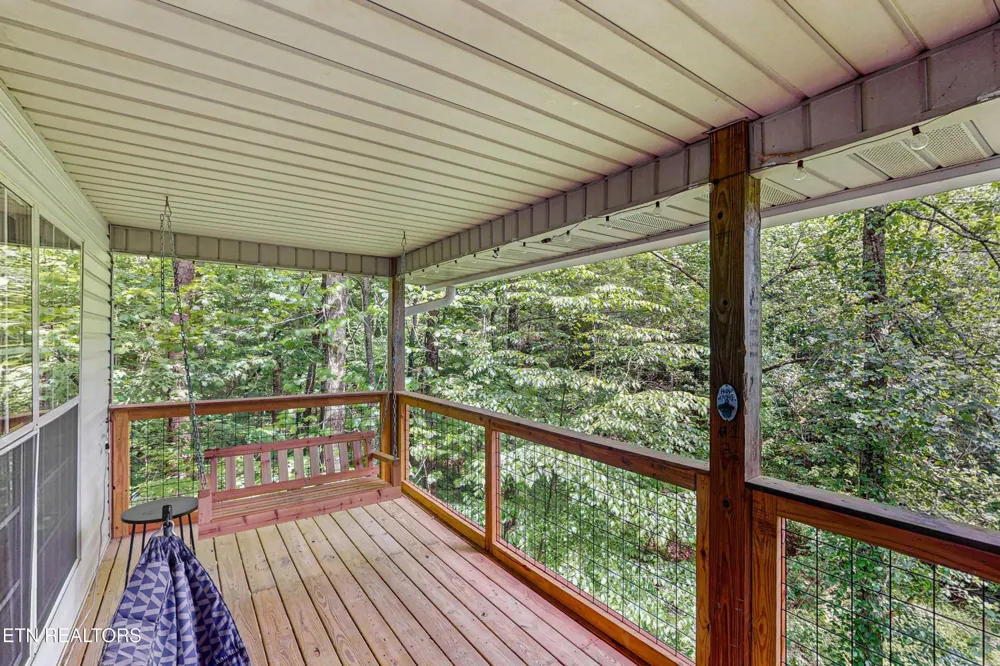 1949 Shady Grove Rd Sevierville, TN 37876