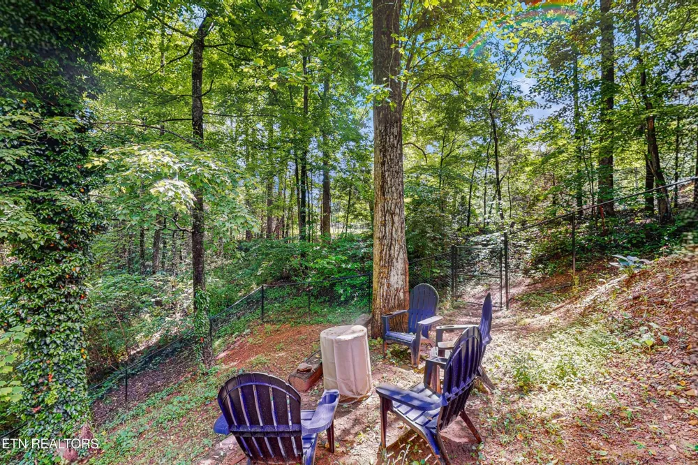 1949 Shady Grove Rd Sevierville, TN 37876