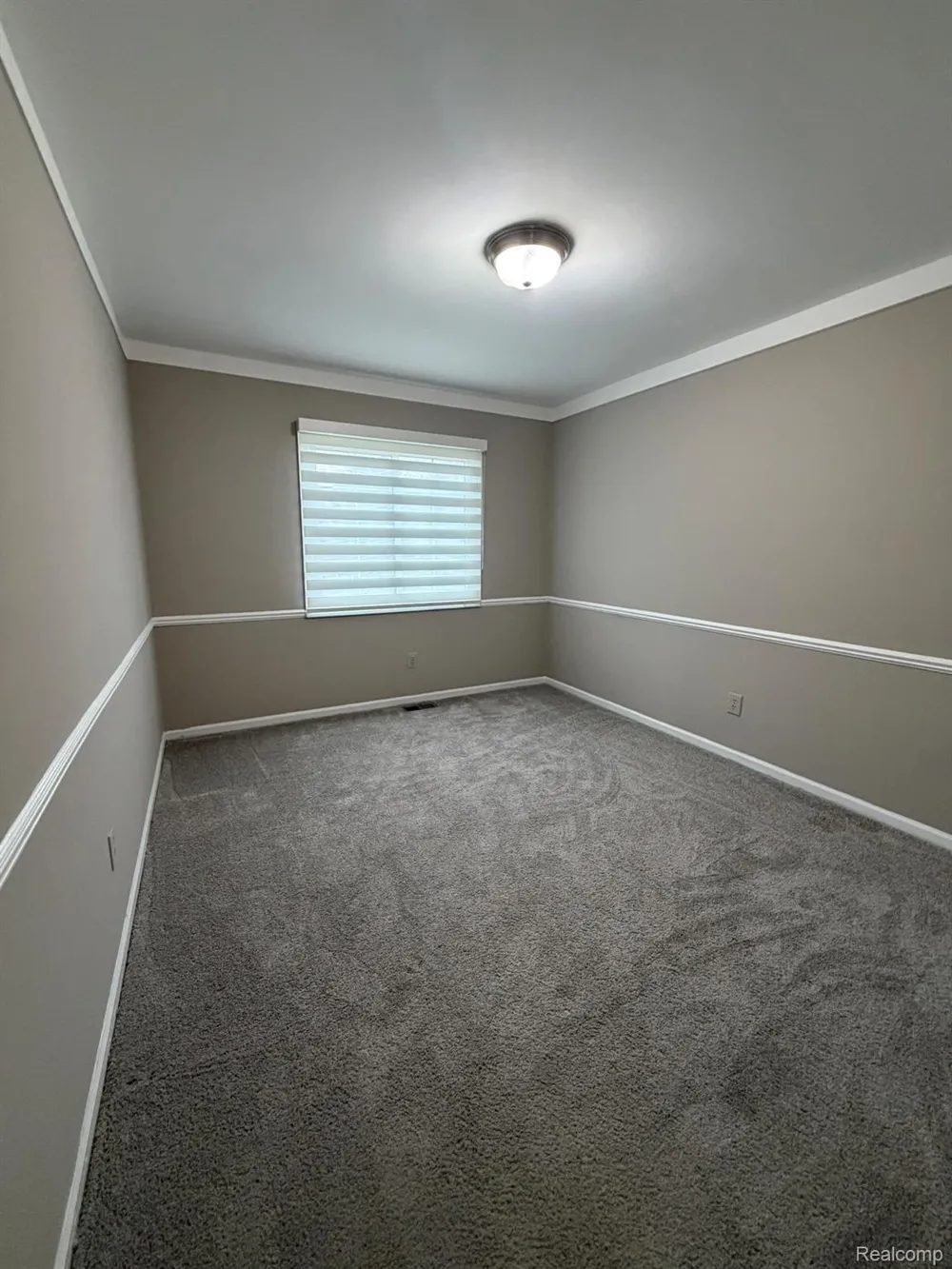 45511 Dover Drive Macomb Township, MI 48044