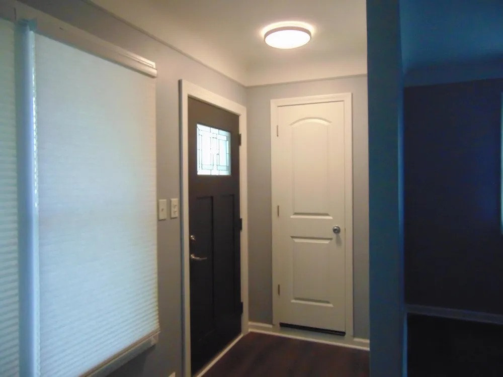 1616 Genesee Drive Royal Oak City, MI 48073
