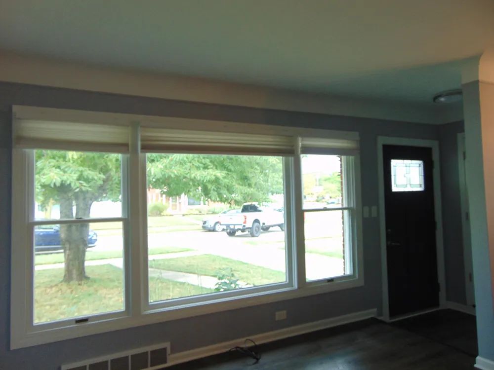 1616 Genesee Drive Royal Oak City, MI 48073